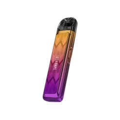 Wave Purple