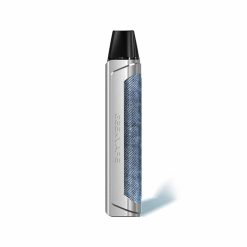 Aegis 1FC Blue Silvers