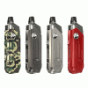 Artery AK-47 Cold Steel Pod Kit Full color
