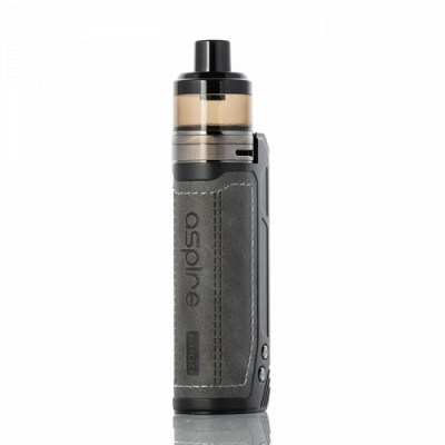Aspire BP80 80w Pod Kit Granite grey