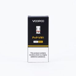 Coil-Occ-cho-VooPoo-Drag-PnP-0.3-Ohm