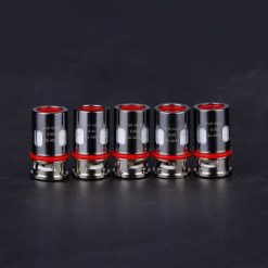 Coil-Occ-cho-VooPoo-Drag-PnP-Vm1-0.3Ohm
