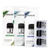 Đầu Pod Smok novo 2 Vapetinhte Hà Nội