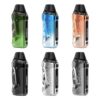 Geekvape AN2 Vape tinh te Hà Nội Chính Hãng