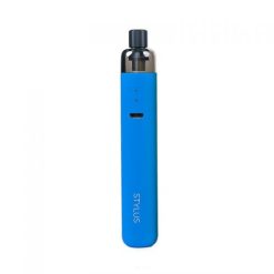 Wenax Stylus Blue