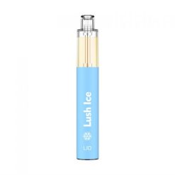 Ijoy-Bee-Disposable-Pod-dùng-1-lần-vị-Lush-Ice