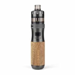 LightSaber Model L Brown