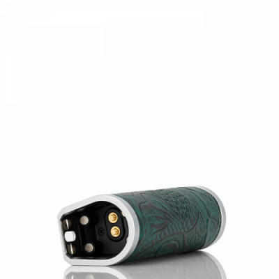 Lost Vape Thelema 80W Pod Kit view5