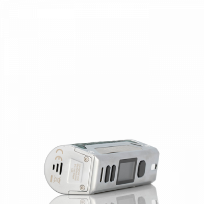 Lost Vape Thelema 80W Pod Kit view6