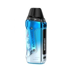 Ocean Blue AN2 Geekvape