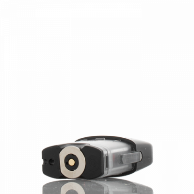 Pod Cartridge Uwell Caliburn Koko Prime Pod Kit2
