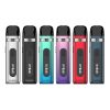 Uwell Caliburn X 20w VapeTinhTế Hà Nội
