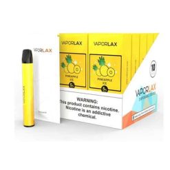 VAPORLAX-Disposable-Pod-Dứa