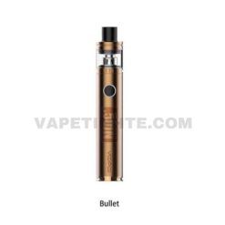 Voopoo Caliber P22 Aio Bullet
