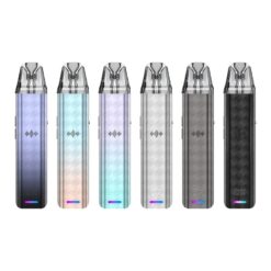 Oxva XLim SE 2 VapeTinhtế Hà Nội