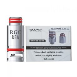 smok-rpm80-rgc-rba-coil-with-box