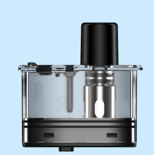 view geekvape Peak
