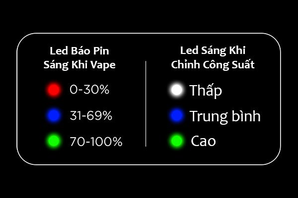 Vape Tinh Tế