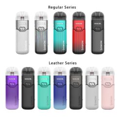 Smok Nord GT Vapetinhtế