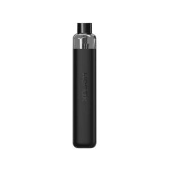 wenax k1 Black