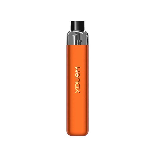 wenax k1 Orange