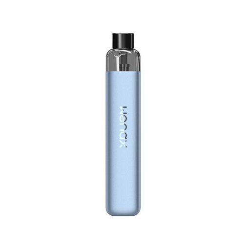 wenax k1 BlueSky Blue