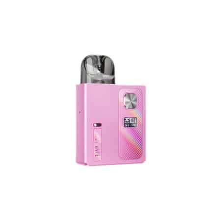 Ursa Baby Pro Sakura Pink