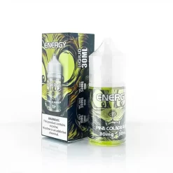 energy_pina_colada_rum_saltnic_vapetinhte