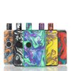 Asvape Micro 30W Pod Kit Chính Hãng - VapeTinhTế Hà Nội