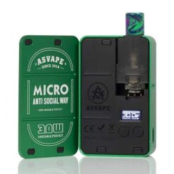 Micro 30w view 2