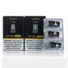 Occ TPP-DM1 - DM2 voopoo Chính hãng vapetinhte