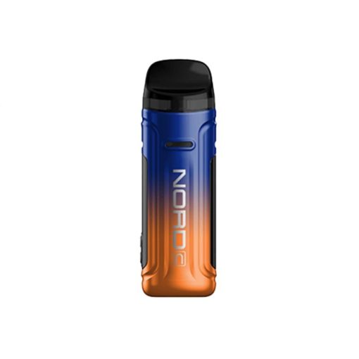 Blue Orange