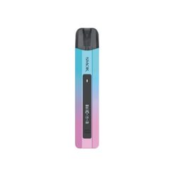 Cyan Pink
