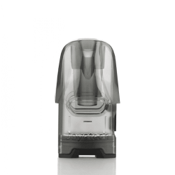 Đầu Pod Joyetech Vio C VapeTinhte