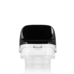 Đầu pod Luxe Pm40 Vapetinhte