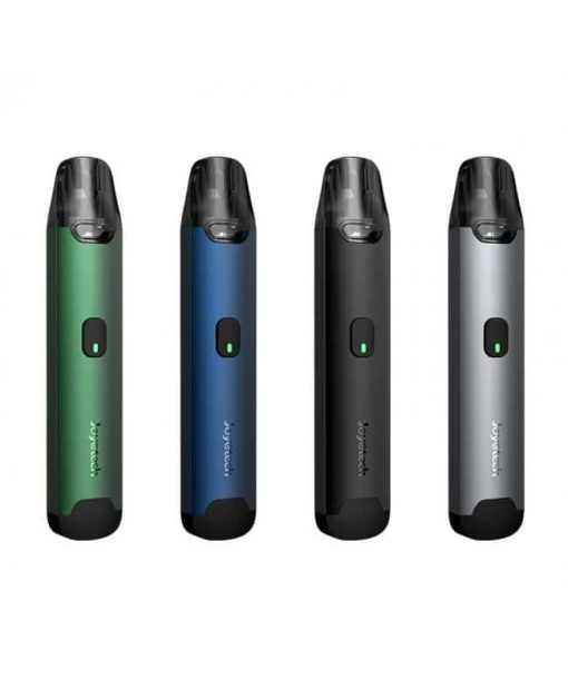Joyetech Vio C Pod Kit Chính Hãng - Hà Nội - VapeTinhTế