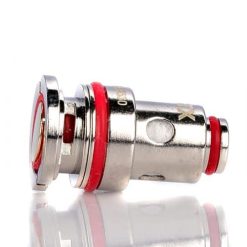 Mesh Coil 0.6 Target PM30