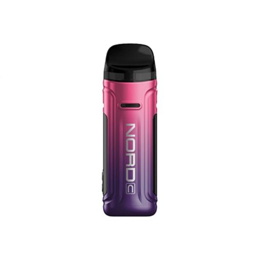 Pink Purple
