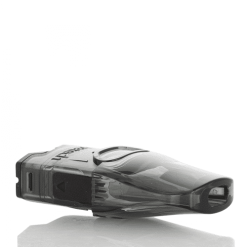 Pod Cartridge Vio C