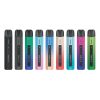 Smok Nfix Pro Chính Hãng - Hà Nội - Vape Tinh Tế