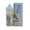 Tokyo Chuối bơ lạc 30ml35mg VapeTinhTế