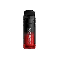 Trantprent Red
