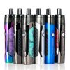 Vaporesso Target PM30 Hà Nội - VapeTinhTế