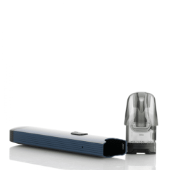 Vio C view 1