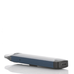 Vio C view 2