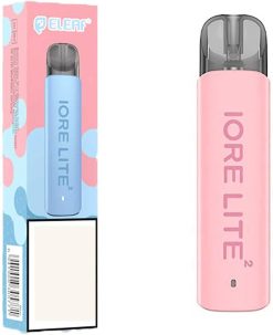 Bộ sản phẩm Eleaf Iore Lite 2