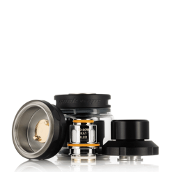 Bộ sản phẩm đầu tank Z