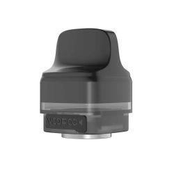 Cartridge Vinci 2 - X2 vapetinhte