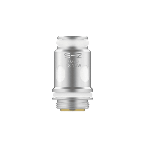 Coil occ Smoant S 0.6Ohm 8-25w