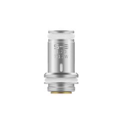 Coil occ Smoant S 1.2Ohm 7-12w